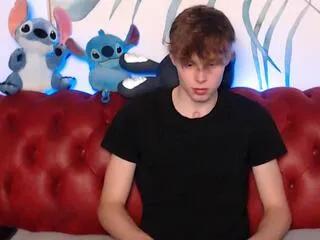 Offline justin_beckett on Flirt4Free