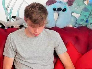 Offline justin_beckett on Flirt4Free