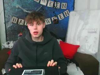 Offline justin_beckett on Flirt4Free