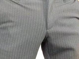 Offline justin_beckett on Flirt4Free