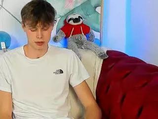 Offline justin_beckett on Flirt4Free