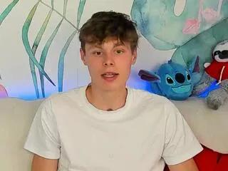 Offline justin_beckett on Flirt4Free