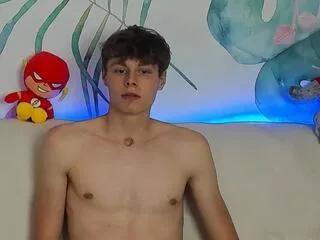 Offline justin_beckett on Flirt4Free