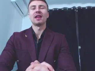 Offline justin_bradly on Flirt4Free