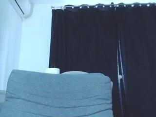 Offline justin_bradly on Flirt4Free