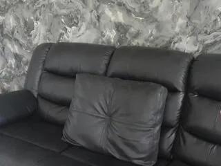 Offline justin_clark on Flirt4Free