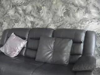 Offline justin_clark on Flirt4Free