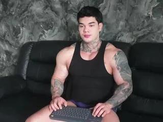 Offline justin_clark on Flirt4Free