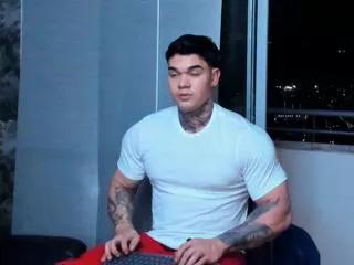 Offline justin_clark on Flirt4Free