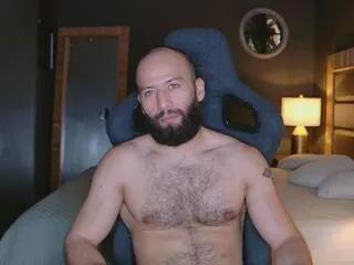 Offline justin_hilton on Flirt4Free