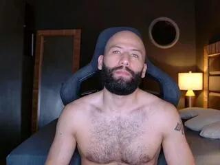 Avatar of justin_hilton