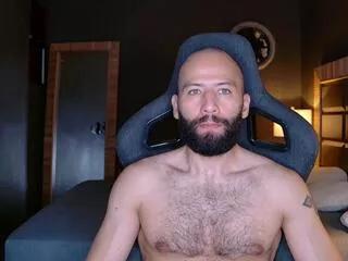 Offline justin_hilton on Flirt4Free