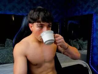 Offline justin_jonnes on Flirt4Free