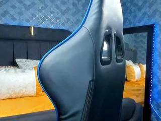 Offline justin_jonnes on Flirt4Free