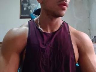 Offline justin_karter on Flirt4Free