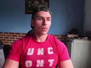 Offline justin_karter on Flirt4Free