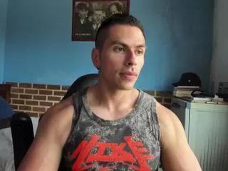 Offline justin_karter on Flirt4Free