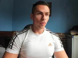Offline justin_karter on Flirt4Free