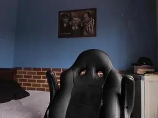 Offline justin_karter on Flirt4Free