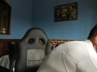 Offline justin_karter on Flirt4Free