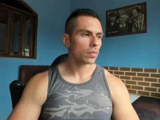 Offline justin_karter on Flirt4Free