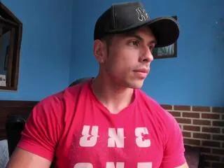 Flirt4Free justin_karter is Freechat justin_karter — Freechat on Flirt4Free