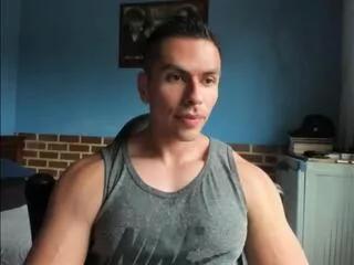 Offline justin_karter on Flirt4Free