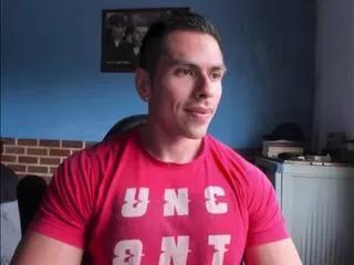 Offline justin_karter on Flirt4Free