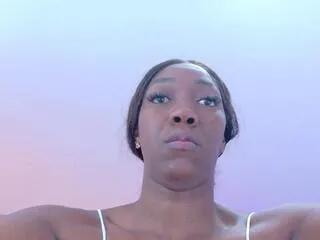 Offline kailyn_peters on Flirt4Free