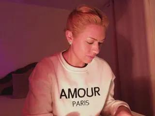 Flirt4Free kaitlyn_manson is Private kaitlyn_manson — Private on Flirt4Free