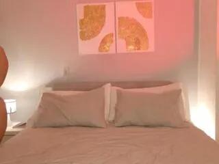 Offline kandy_foster on Flirt4Free