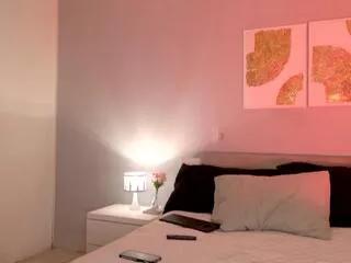 Offline kandy_foster on Flirt4Free