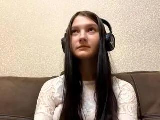 Offline kanisha_renker on Flirt4Free