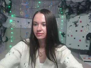 Offline kara_bliss on Flirt4Free