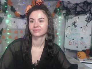 Flirt4Free kara_bliss is Freechat kara_bliss — Freechat on Flirt4Free