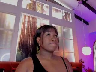 Away karly_moss on Flirt4Free