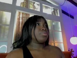 Away karly_moss on Flirt4Free