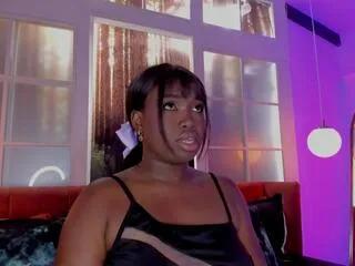 Away karly_moss on Flirt4Free