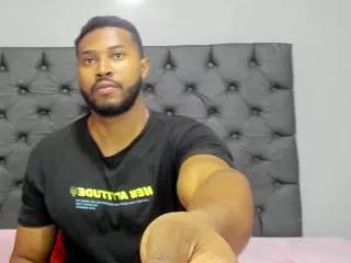 Freechat karson_morris on Flirt4Free