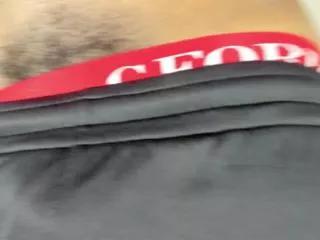 Freechat karson_morris on Flirt4Free