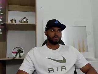 Freechat karson_morris on Flirt4Free