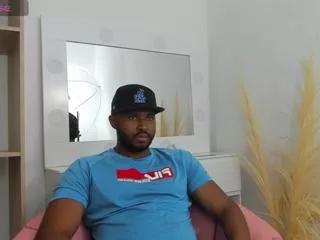 Freechat karson_morris on Flirt4Free