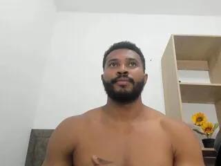 Freechat karson_morris on Flirt4Free