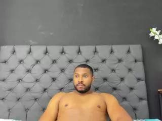 Freechat karson_morris on Flirt4Free