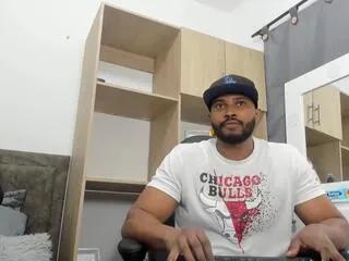 karson_morris — Freechat on Flirt4Free