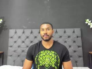 Freechat karson_morris on Flirt4Free