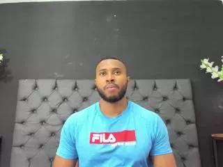 Freechat karson_morris on Flirt4Free