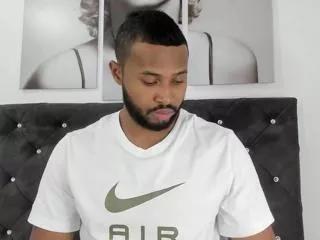 Freechat karson_morris on Flirt4Free