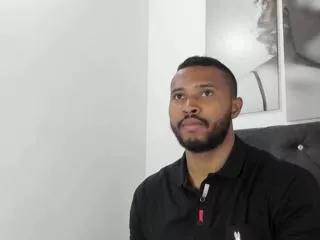 Freechat karson_morris on Flirt4Free