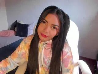 Offline katte_belle on Flirt4Free